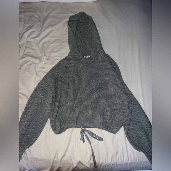 American Eagle Outfitters Sweaters - American eagle sweater